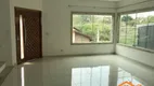 Foto 16 de Casa de Condomínio com 4 Quartos à venda, 450m² em Caputera, Arujá