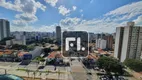 Foto 14 de Sala Comercial para venda ou aluguel, 730m² em Jardim São Paulo, São Paulo