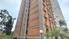 Foto 41 de Apartamento com 4 Quartos à venda, 156m² em Vila Pirajussara, São Paulo