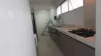 Foto 8 de Apartamento com 2 Quartos à venda, 91m² em Parque Prado, Campinas