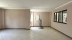 Foto 13 de Apartamento com 2 Quartos para alugar, 50m² em Aruana, Aracaju