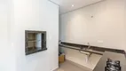 Foto 37 de Apartamento com 2 Quartos à venda, 66m² em Portão, Curitiba