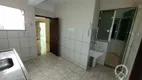 Foto 5 de Apartamento com 2 Quartos para alugar, 73m² em Jardim Ouro Preto, Nova Friburgo