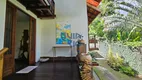 Foto 26 de Casa com 4 Quartos à venda, 750m² em Itanhangá, Rio de Janeiro