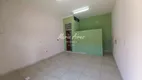 Foto 3 de Ponto Comercial para alugar, 36m² em Jardim Botafogo 1, São Carlos