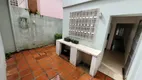 Foto 21 de Sobrado com 2 Quartos para alugar, 89m² em Alto Da Boa Vista, São Paulo