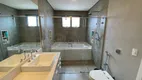Foto 25 de Casa de Condomínio com 4 Quartos à venda, 398m² em Residencial Estancia Eudoxia Barao Geraldo, Campinas