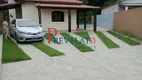 Foto 7 de Casa com 2 Quartos à venda, 250m² em Loteamento Costa do Sol, Bertioga