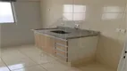 Foto 4 de Apartamento com 1 Quarto à venda, 43m² em Cambuí, Campinas