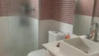 Foto 21 de Apartamento com 4 Quartos à venda, 227m² em Aclimação, São Paulo