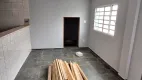 Foto 21 de Casa com 3 Quartos à venda, 120m² em Vila Mota, Bragança Paulista