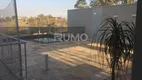 Foto 18 de Casa de Condomínio com 4 Quartos à venda, 440m² em Jardim Botânico, Campinas