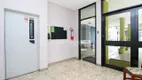 Foto 13 de Apartamento com 1 Quarto à venda, 42m² em Azenha, Porto Alegre