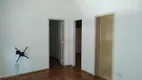 Foto 4 de Apartamento com 2 Quartos à venda, 70m² em Centro, Niterói