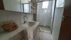 Foto 4 de Apartamento com 3 Quartos à venda, 122m² em Buritis, Belo Horizonte