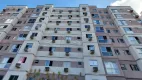 Foto 10 de Apartamento com 2 Quartos à venda, 46m² em Tejipió, Recife