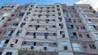 Foto 8 de Apartamento com 2 Quartos à venda, 45m² em Tejipió, Recife