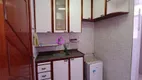 Foto 7 de Apartamento com 2 Quartos à venda, 60m² em Porto Novo, São Gonçalo