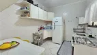 Foto 10 de Apartamento com 3 Quartos à venda, 93m² em Jardim Astúrias, Guarujá