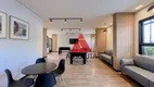 Foto 19 de Apartamento com 3 Quartos à venda, 88m² em Vila Frezzarin, Americana