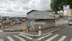 Foto 4 de Lote/Terreno para venda ou aluguel, 400m² em Jardim São Luís, São Paulo