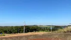 Foto 4 de Lote/Terreno à venda, 625m² em Zona Rural, Itaju