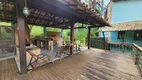 Foto 35 de Casa de Condomínio com 3 Quartos à venda, 409m² em Canto das Águas, Rio Acima