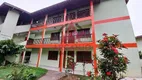 Foto 17 de Apartamento com 2 Quartos à venda, 63m² em Saco da Ribeira, Ubatuba