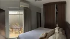 Foto 5 de Casa com 3 Quartos à venda, 145m² em Residencial Vila Flora, São José do Rio Preto