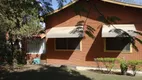 Foto 18 de Fazenda/Sítio com 3 Quartos à venda, 3000m² em Jardim dos Laranjais, Indaiatuba