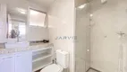 Foto 20 de Apartamento com 3 Quartos à venda, 120m² em Farol, Maceió