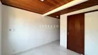 Foto 8 de Casa de Condomínio com 3 Quartos à venda, 140m² em Caneca Fina, Guapimirim