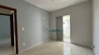 Foto 11 de Apartamento com 2 Quartos à venda, 64m² em Residencial Montreal, Paulínia