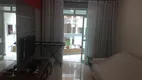 Foto 5 de Apartamento com 2 Quartos à venda, 90m² em Carvoeira, Florianópolis