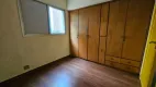 Foto 18 de Apartamento com 2 Quartos à venda, 50m² em Consolação, São Paulo