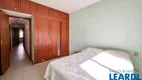 Foto 10 de Apartamento com 2 Quartos à venda, 150m² em Perdizes, São Paulo