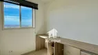 Foto 15 de Apartamento com 3 Quartos à venda, 68m² em Maringa, Londrina