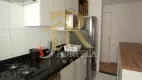 Foto 22 de Apartamento com 2 Quartos à venda, 56m² em Bonfim, Campinas