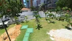 Foto 49 de Apartamento com 2 Quartos para alugar, 56m² em Meireles, Fortaleza