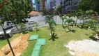 Foto 62 de Apartamento com 2 Quartos para alugar, 56m² em Meireles, Fortaleza