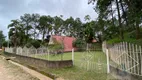 Foto 20 de Fazenda/Sítio com 1 Quarto à venda, 500m² em Dona Catarina, Mairinque