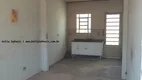 Foto 11 de Casa com 2 Quartos à venda, 43m² em Parque Alvorada, Presidente Prudente