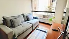 Foto 2 de Apartamento com 4 Quartos à venda, 170m² em Serra, Belo Horizonte