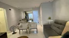 Foto 16 de Apartamento com 3 Quartos à venda, 150m² em Centro, São Vicente