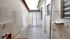 Foto 30 de Casa com 2 Quartos para alugar, 72m² em Vila Isabel, Rio de Janeiro