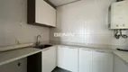 Foto 9 de Apartamento com 3 Quartos à venda, 99m² em Centro, Esteio