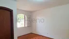 Foto 9 de Casa com 3 Quartos à venda, 174m² em Parque Cecap, Valinhos