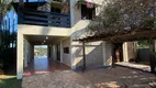 Foto 4 de Casa de Condomínio com 4 Quartos à venda, 500m² em Zona Rural , Chapada dos Guimarães