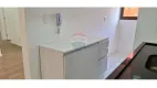 Foto 7 de Apartamento com 3 Quartos para alugar, 65m² em BAIRRO PINHEIRINHO, Vinhedo