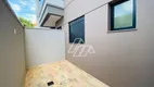 Foto 6 de Apartamento com 2 Quartos para alugar, 67m² em Fragata, Marília